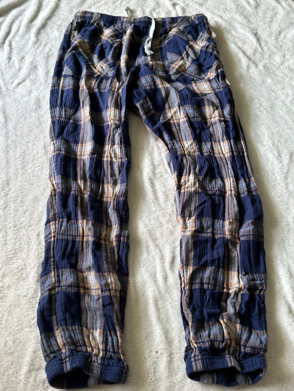 Aerie Women's Sleep Pants